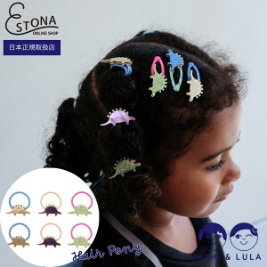 yMIMI&LULA zDino diva mini ponies 6  Jt  LbY wAANZT[ wAS v`Mtg q ʉ  j h tHgWFjbN wj v`v v[g