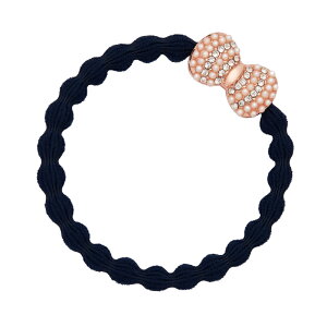 yby Eloise zBling Bow V[Y b wAS wAANZT[ { `[ uXbg v[g Mtg {bNX LL ItBX d ig l LbY  킢