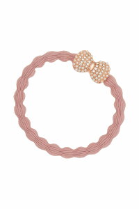 yby Eloise zBling Bow V[Y b wAS wAANZT[ { `[ uXbg v[g Mtg {bNX LL ItBX d ig l LbY  킢