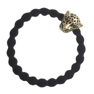 yby Eloise zJaguar V[Y b wAS wAANZT[  Aj} WK[ `[ uXbg v[g Mtg {bNX LL ItBX d ig l  