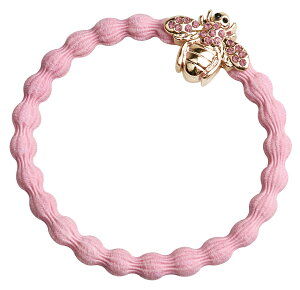 yby Eloise zBling Bee V[Y b wAS wAANZT[ uXbg I LL ItBX d ig l  킢  S[WX K^ |j[e[ cq oC