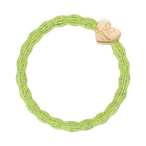 yby Eloise zMetallic V[Y b wAS wAANZT[ uXbg LL n[g  X^[ lt ItBX d ig l  킢  S[WX |j[e[