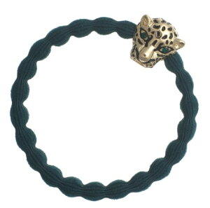 yby Eloise zJaguar V[Y b wAS wAANZT[  Aj} WK[ `[ uXbg v[g Mtg {bNX LL ItBX d ig l  