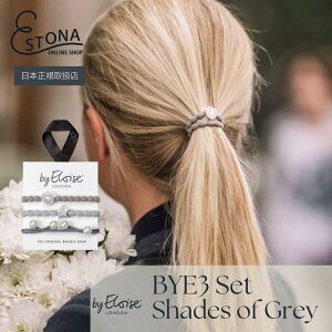 yby Eloise zShades of GreybwAS wAANZT[ 3Zbg n[g X^[ p[ Vo[ O[ `[ v[g Mtg LL ItBX d ig l LbY 