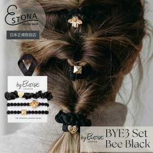 yby Eloise zBee BlackbwAS wAANZT[ 3Zbg n[g I Bee s~bh S[h ubN `[ v[g Mtg LL ItBX d ig l LbY 