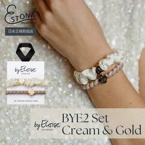 yby Eloise zCream & Gold b wAS wAANZT[ VV n[g S[h `[ 2Zbg v[g Mtg {bNX LL ItBX d ig l LbY  