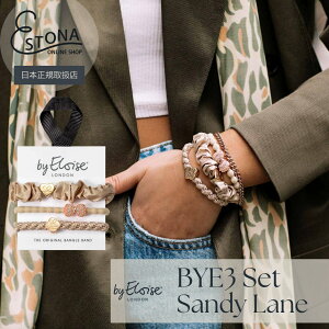 yby Eloise zSandy LanebwAS wAANZT[ 3Zbg n[g { S[h Th x[W `[ v[g Mtg LL ItBX d ig l LbY 