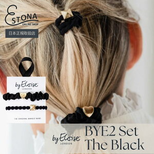 yby Eloise zThe Black b wAS wAANZT[ 2Zbg VV n[g s~bh S[h `[ v[g Mtg {bNX LL ItBX d ig l LbY 