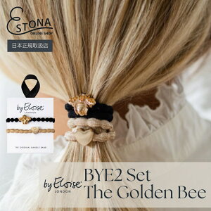 yby Eloise zThe Golden Bee b wAS wAANZT[ 2Zbg n[g I Bee S[h `[ v[g Mtg {bNX LL ItBX d ig l LbY  