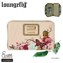楽天市場】marvel 長財布（財布・ケース｜バッグ・小物・ブランド雑貨 