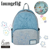 楽天市場】loungefly ラウンジフライの通販