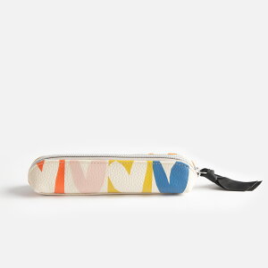 ycaroline gardner zPencil Case  LCK[hi[ yP[X y|[` X Љl v U[ hbg  mg[ t[ ԕ n[g `FbN  CMX M