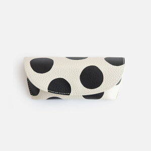 ycaroline gardner zFlap Glasses Case  LCK[hi[ OXP[X Kl KlP[X v U[ `FbN hbg  mg[  CMX Mtg
