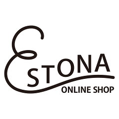 ESTONA ONLINE SHOP 楽天市場店