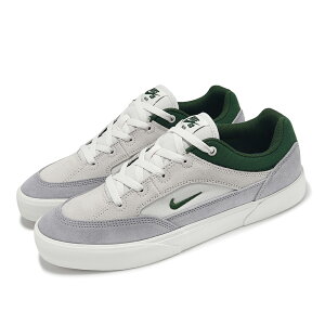 NIKE SB MALOR�i�C�L �����Y�J�W���A���V���[�Y 24-07-S#70
