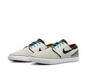 NIKE SB ZOOM JANOSKI OG+ iCL SB Y[ WmXL[ OG+ 24-12-S#70