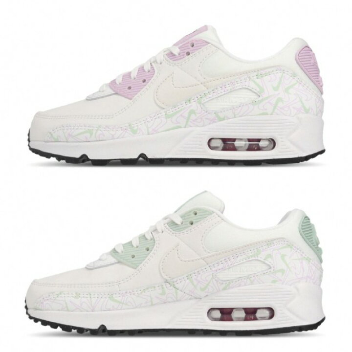 nike air max 90 qs valentine's day