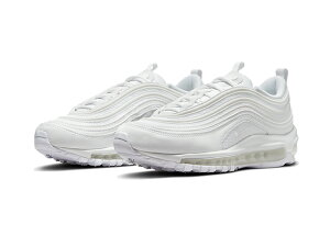NIKE WMNS AIR MAX 97 iCL EBY GA }bNX 97 NATURE WHITE 22-01-T#80
