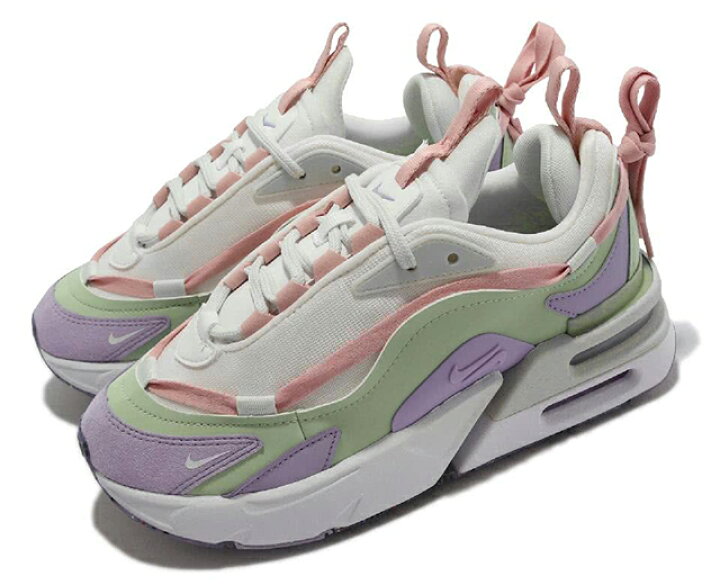 楽天市場】NIKE WMNS AIR MAX FURYOSA NRGナイキ ウィメンズ エア  