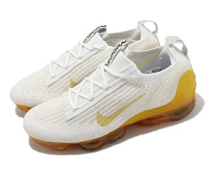 NIKE AIR VAPORMAX 2021 FK SEiCL YjOV[Y 23-02-S#70