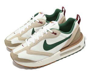 NIKE AIR MAX DAWNiCL GA }bNX _EGREEN 23-02-S#70