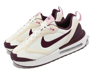 NIKE AIR MAX DAWNiCL GA }bNX _ECOCONUT MILK 23-02-S#70