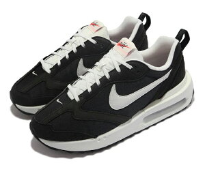 NIKE AIR MAX DAWNiCL GA }bNX _EBLACK WHITE 23-02-S#70