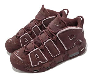 NIKE AIR MORE UPTEMPO 96iCL Y oXPbg{[ V[YRED 23-02-S#80
