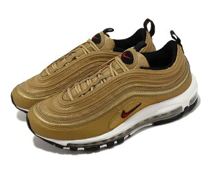 NIKE AIR MAX 97 OGiCL GA }bNX 97 OG 23-02-S#80