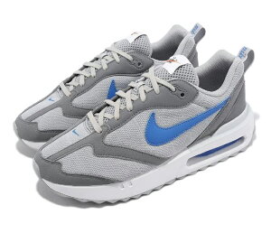 NIKE AIR MAX DAWNナイキ エア マックス ダウンGREY BLUE 23-02-S#70