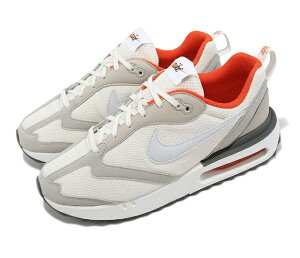 NIKE AIR MAX DAWNiCL GA }bNX _EIVORY 23-03-S#70