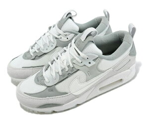 NIKE WMNS AIR MAX 90 FUTURA iCL fB[XJWAV[YGREY GREEN 23-03-S#70