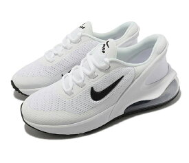 NIKE AIR MAX 270 GO GS ナイキ エア マックス 270 GO GSWHITE 23-06-S #70