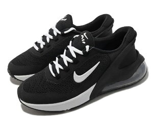 NIKE AIR MAX 270 GO GS iCL GA }bNX 270 GO GSBLACK 23-06-S #70