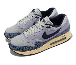 NIKE AIR MAX 1 86yLost SketchziCL GA }bNX 1 86yXgXPb`z D23-09-S#100