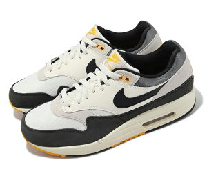 NIKE AIR MAX 1 iCL GA }bNX 1 23-10-S#70