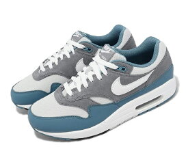 NIKE AIR MAX 1 SCナイキ エア マックス 1 23-11-S#100