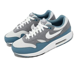NIKE AIR MAX 1 SCiCL GA }bNX 1 23-11-S#100