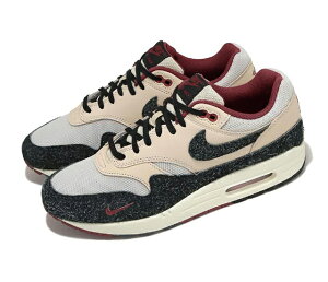 NIKE AIR MAX 1 PRMiCL GA }bNX 1 23-12-S#100