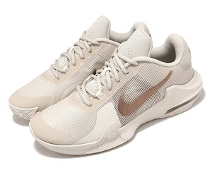 NIKE AIR MAX IMPACT 4iCL YjOV[Y23-12-S#70