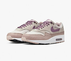 NIKE AIR MAX 1 SCiCL GA }bNX 1 24-01-S#70