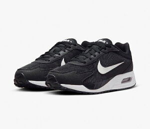 NIKE AIR MAX SOLO iCL YjOV[YBLACK 24-01-S#700