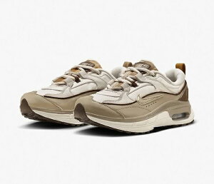 NIKE WMNS AIR MAX BLISSiCL fB[XJWAV[YGOLD 24-01-S#70