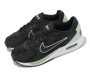 NIKE AIR MAX SOLO iCL YjOV[YGREEN 24-01-S#70