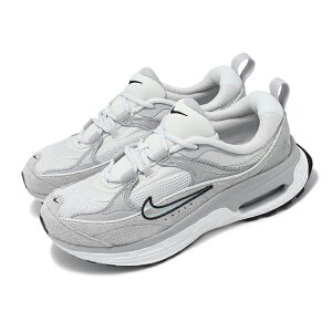 NIKE WMNS AIR MAX BLISSiCL fB[XJWAV[Y 24-02-S#70