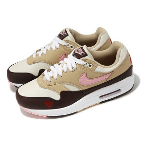 NIKE WMNS AIR MAX 1 87iCL fB[XjOV[Y 24-02-S#80