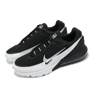 NIKE AIR MAX PULSE iCL YJWAV[YBLACK 24-03-S#70