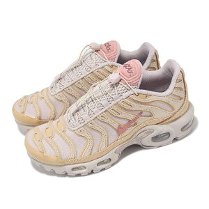 NIKE WMNS AIR MAX PLUSiCL fB[XjOV[Y 24-03-S#70