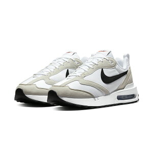 NIKE AIR MAX DAWNiCL GA }bNX _EWHITE 24-05-S#70