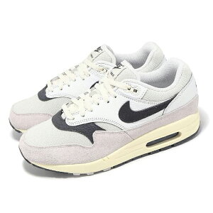 NIKE AIR MAX 1 iCL GA }bNX 1 IRON GREY 24-05-S#70
